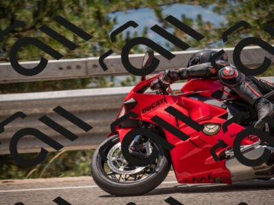 20250727124357-_5003874_am_