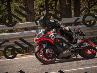 20250727124400-_5003876_am_