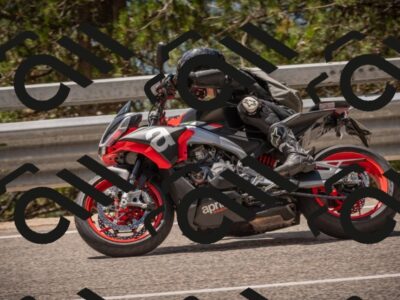 20250727124401-_5003877_am_