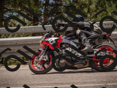 20250727124401-_5003878_am_