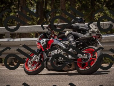 20250727124401-_5003879_am_