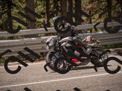 20250727124408-_5003880_am_