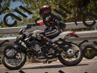 20250727124430-_5003883_am_