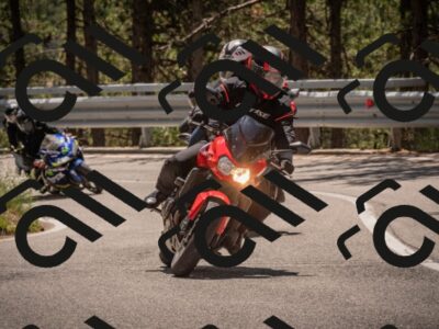 20250727124442-_5003886_am_