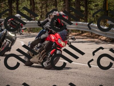 20250727124443-_5003887_am_