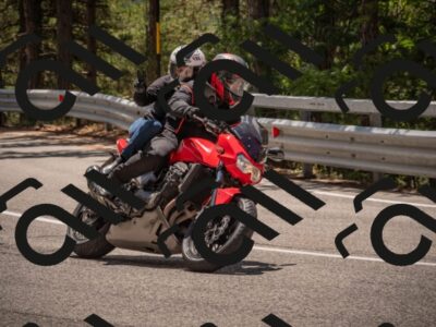 20250727124443-_5003888_am_