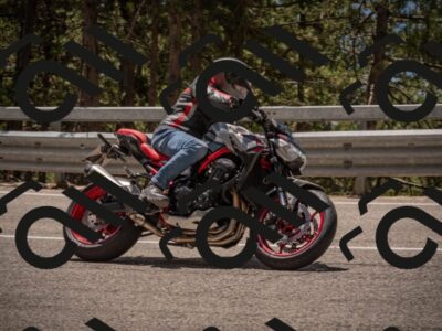 20250727124444-_5003890_am_