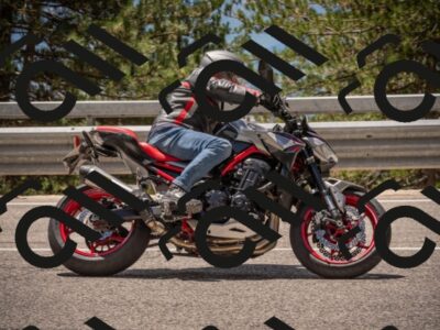 20250727124444-_5003891_am_