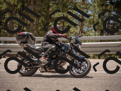 20250727124445-_5003892_am_