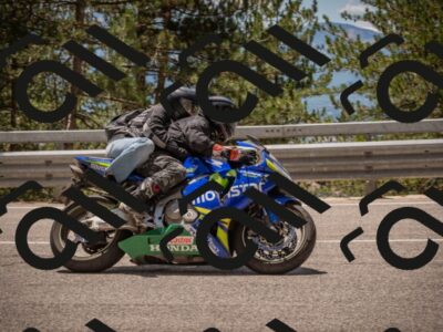 20250727124446-_5003893_am_