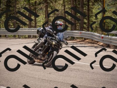 20250727124454-_5003897_am_