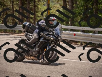 20250727124454-_5003898_am_