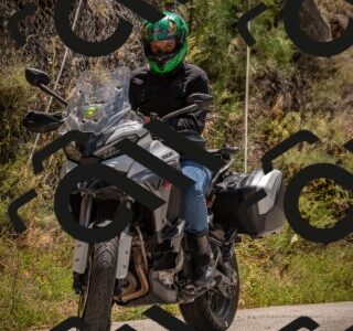 20250727124459-_5003900_am_