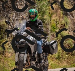 20250727124500-_5003902_am_