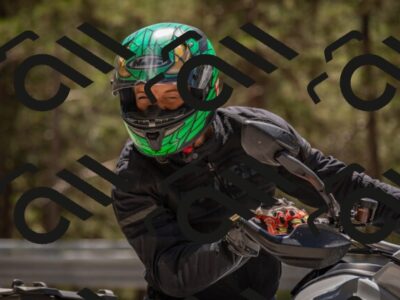 20250727124523-_5003906_am_