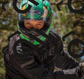 20250727124524-_5003907_am_