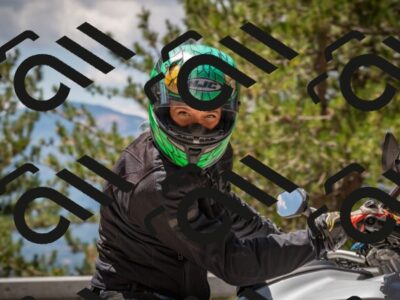 20250727124524-_5003908_am_