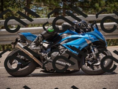 20250727124557-_5003911_am_