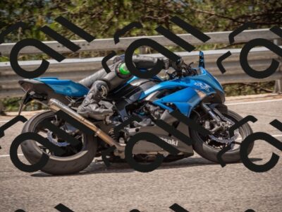 20250727124557-_5003912_am_