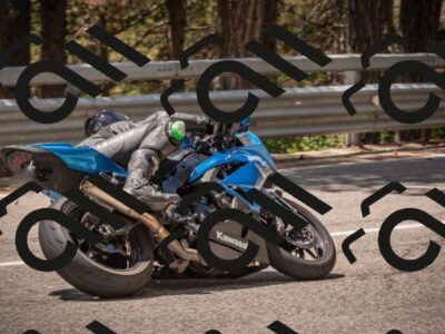 20250727124557-_5003913_am_