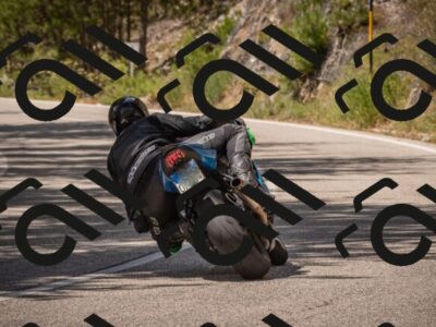 20250727124558-_5003914_am_