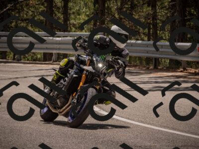 20250727124601-_5003915_am_