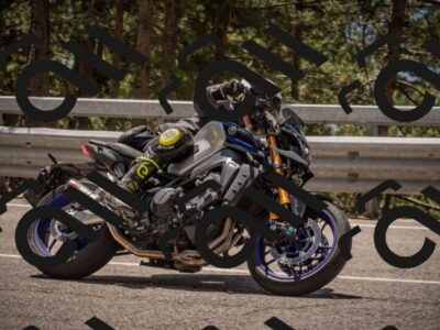 20250727124602-_5003917_am_