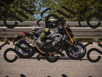 20250727124602-_5003918_am_