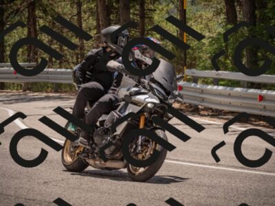 20250727124605-_5003919_am_