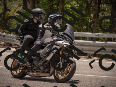 20250727124606-_5003920_am_