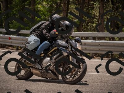 20250727124606-_5003921_am_