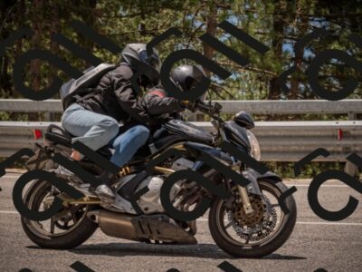 20250727124607-_5003922_am_