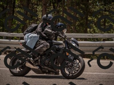 20250727124607-_5003923_am_