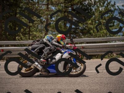 20250727124608-_5003925_am_