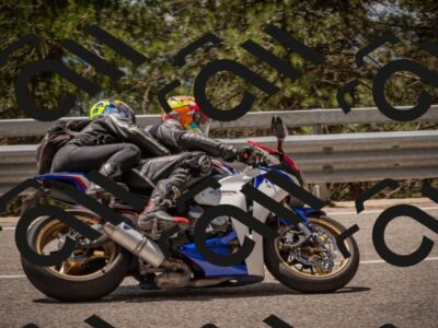 20250727124609-_5003926_am_