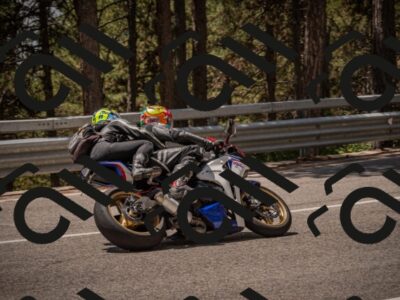 20250727124609-_5003927_am_