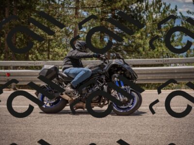 20250727124612-_5003928_am_