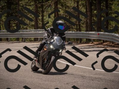 20250727124640-_5003930_am_