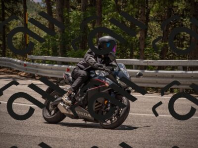 20250727124641-_5003931_am_