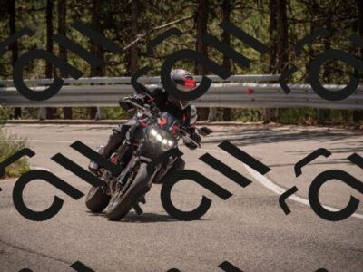 20250727124644-_5003933_am_