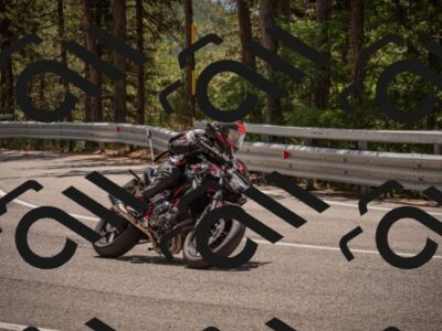 20250727124645-_5003934_am_