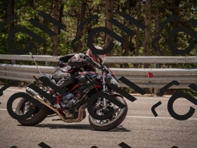 20250727124645-_5003935_am_