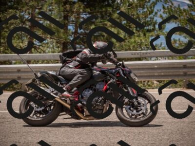 20250727124646-_5003936_am_