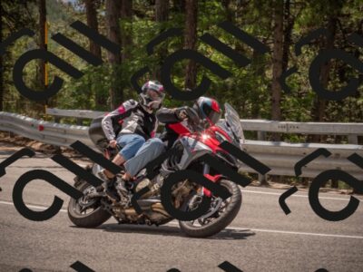 20250727124650-_5003937_am_