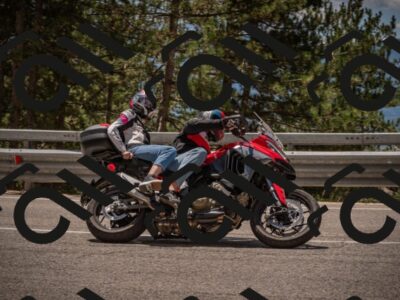 20250727124651-_5003938_am_