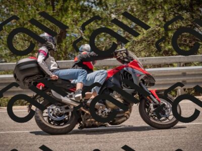 20250727124651-_5003939_am_