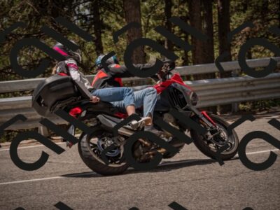 20250727124651-_5003940_am_