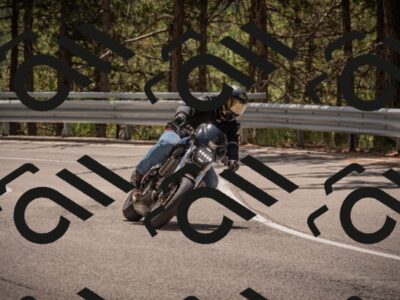 20250727124700-_5003941_am_