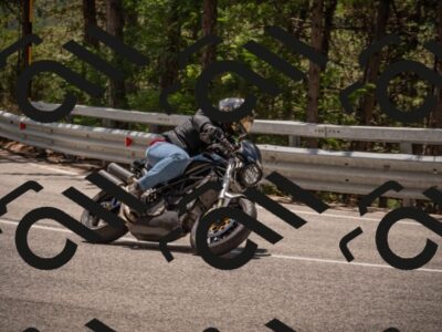 20250727124700-_5003942_am_