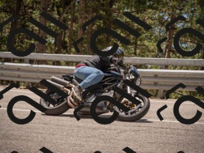 20250727124700-_5003943_am_